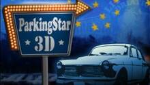 Imagen 2 de Parking Star 3D eShop