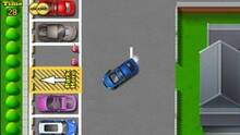 Imagen 4 de Parking Star 3D eShop