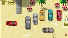 Imagen 5 de Parking Star 3D eShop