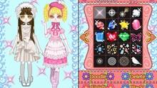 Imagen 3 de Anne's Doll Studio: Lolita Collection DSiW