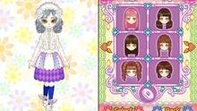 Imagen 4 de Anne's Doll Studio: Lolita Collection DSiW