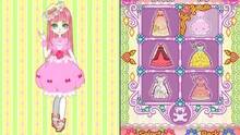 Imagen 5 de Anne's Doll Studio: Lolita Collection DSiW