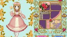 Imagen 3 de Anne's Doll Studio: Antique Collection DSiW
