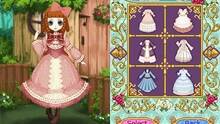 Imagen 5 de Anne's Doll Studio: Antique Collection DSiW