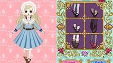 Imagen 6 de Anne's Doll Studio: Antique Collection DSiW