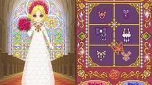 Imagen 3 de Annes Doll Studio: Princess Collection DSiW