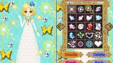 Imagen 4 de Annes Doll Studio: Princess Collection DSiW