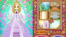 Imagen 5 de Annes Doll Studio: Princess Collection DSiW