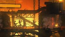 Imagen 69 de Oddworld: Abe's Oddysee New N' Tasty!