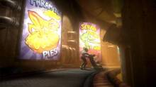 Imagen 75 de Oddworld: Abe's Oddysee New N' Tasty!