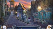 Imagen 9 de Whispered Legends: Tales of Middleport