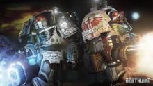 Imagen 22 de Space Hulk: Deathwing - Enhanced Edition