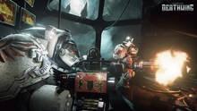 Imagen 23 de Space Hulk: Deathwing - Enhanced Edition