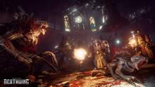 Imagen 25 de Space Hulk: Deathwing - Enhanced Edition