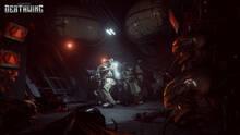 Imagen 26 de Space Hulk: Deathwing - Enhanced Edition