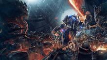 Imagen 33 de Space Hulk: Deathwing - Enhanced Edition
