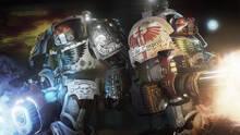 Imagen 34 de Space Hulk: Deathwing - Enhanced Edition