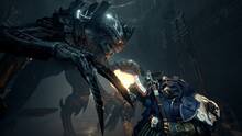 Imagen 35 de Space Hulk: Deathwing - Enhanced Edition
