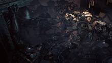 Imagen 36 de Space Hulk: Deathwing - Enhanced Edition