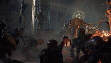 Imagen 37 de Space Hulk: Deathwing - Enhanced Edition