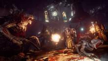 Imagen 38 de Space Hulk: Deathwing - Enhanced Edition
