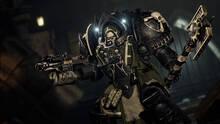 Imagen 39 de Space Hulk: Deathwing - Enhanced Edition