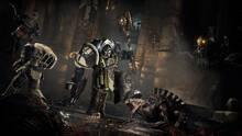 Imagen 40 de Space Hulk: Deathwing - Enhanced Edition