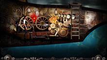 Imagen 2 de Steampunker