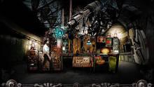 Imagen 3 de Steampunker
