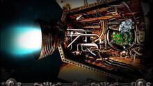 Imagen 4 de Steampunker