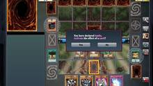 Imagen 4 de Yu-Gi-Oh! Duel Arena