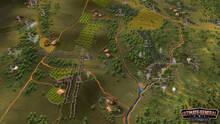 Imagen 4 de Ultimate General: Gettysburg