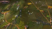 Imagen 5 de Ultimate General: Gettysburg