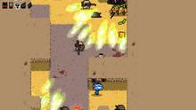 Imagen 14 de Nuclear Throne