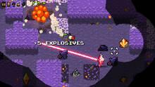 Imagen 15 de Nuclear Throne
