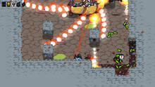 Imagen 17 de Nuclear Throne