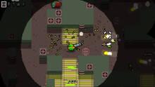 Imagen 18 de Nuclear Throne