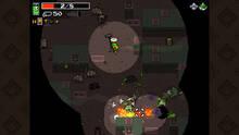 Imagen 47 de Nuclear Throne