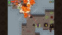 Imagen 48 de Nuclear Throne
