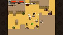 Imagen 50 de Nuclear Throne