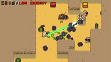 Imagen 20 de Nuclear Throne