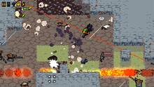 Imagen 24 de Nuclear Throne