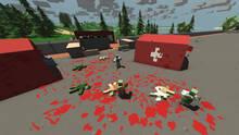 Imagen 4 de Unturned