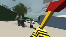 Imagen 13 de Unturned