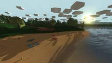 Imagen 5 de Unturned
