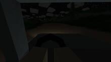 Imagen 7 de Unturned