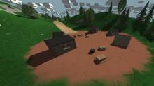 Imagen 9 de Unturned