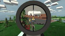 Imagen 10 de Unturned