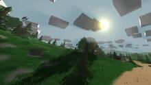 Imagen 12 de Unturned