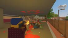 Imagen 14 de Unturned
